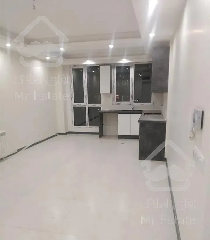 آپارتمان 80متری دوخواب