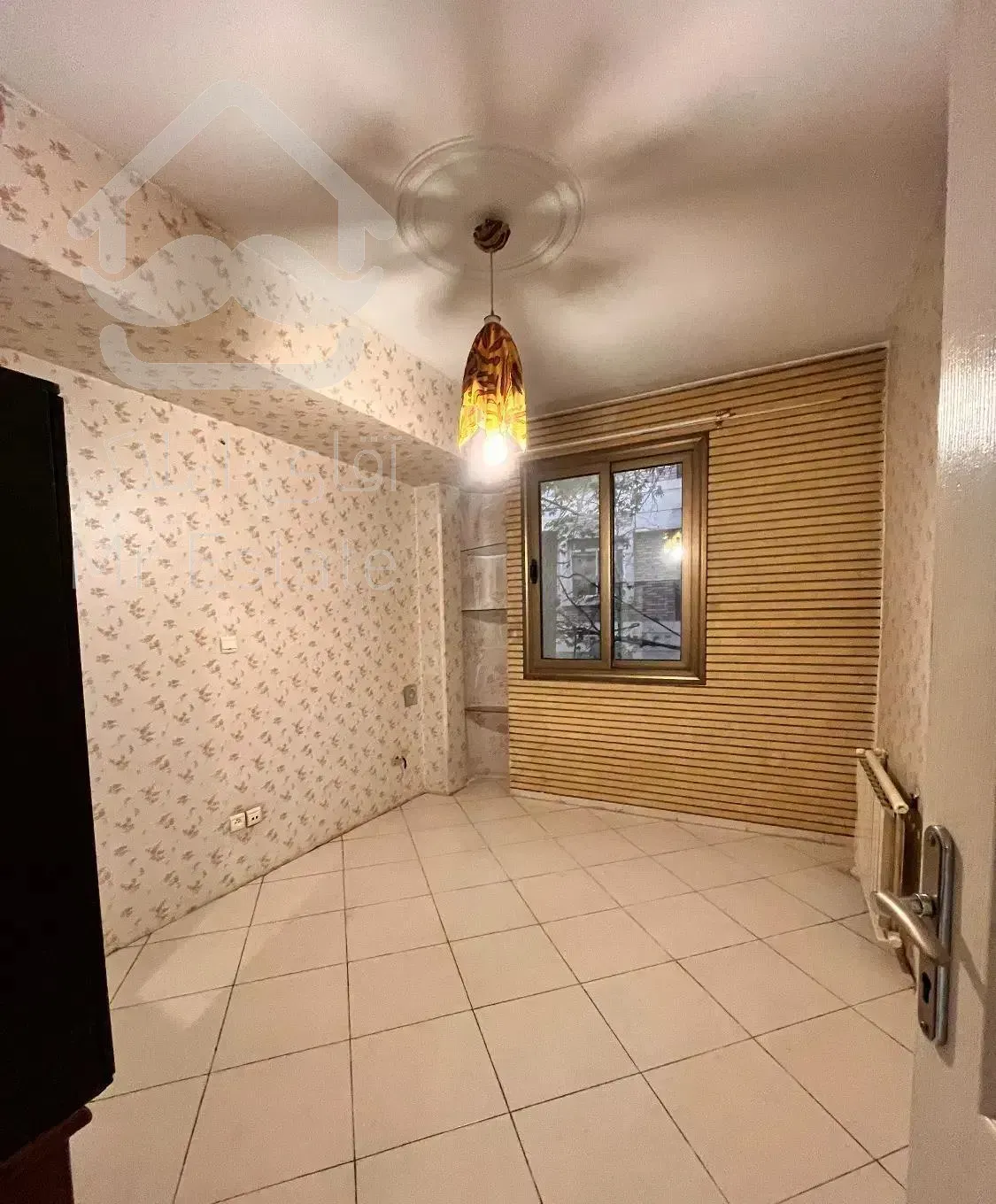 اجاره/۷۰متر/پاتریس