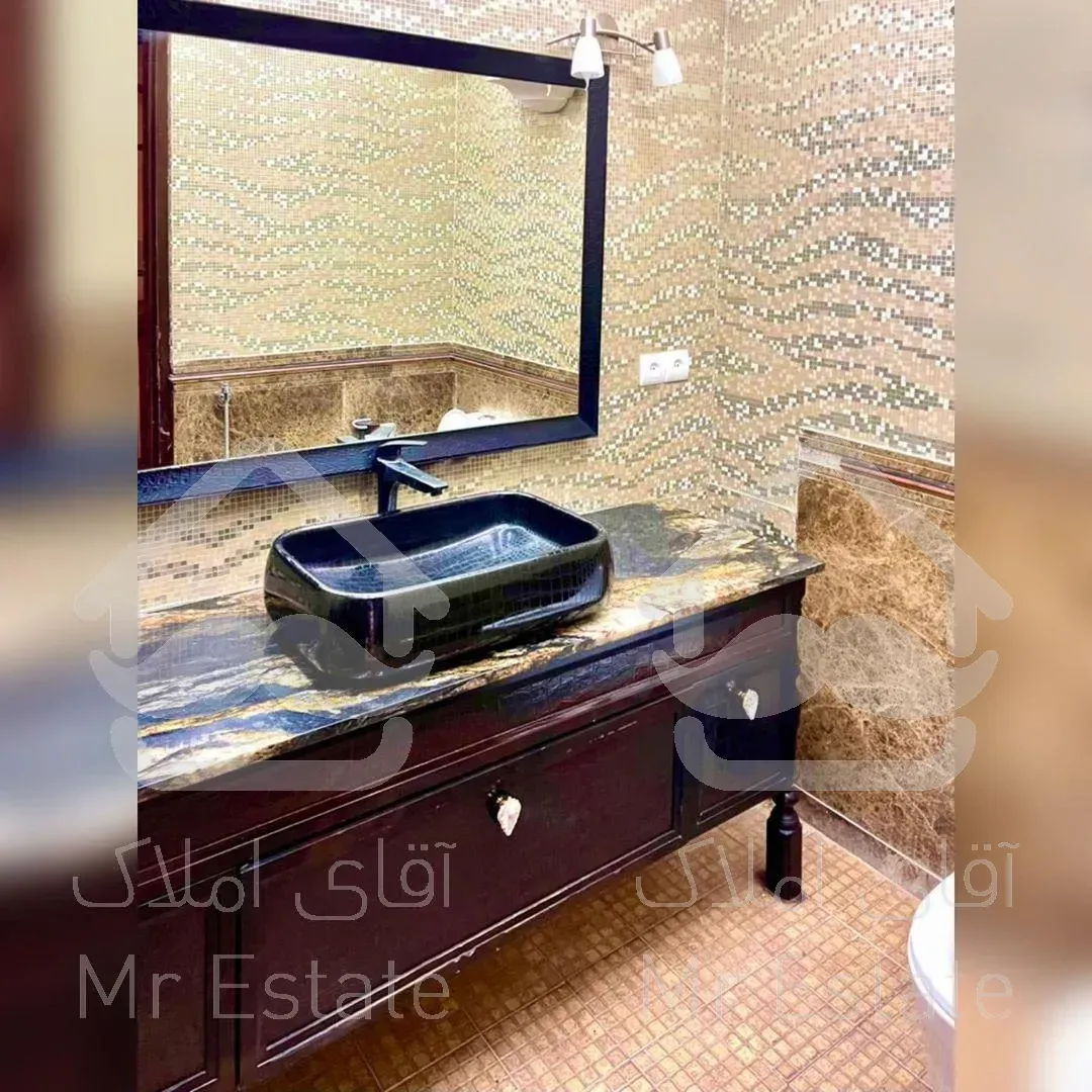 خرید آپارتمان دوبلکس در منطقه یک