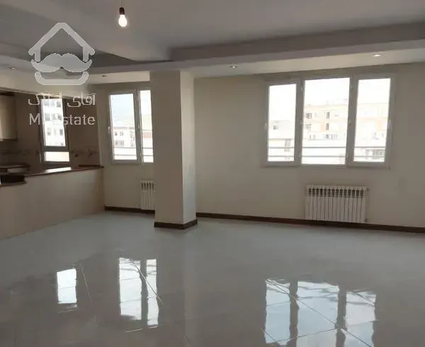 ۱۲۱مترفول،بلوارتعاون(فروشنده واقعی)