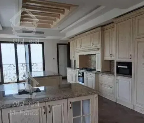 ۲۴۰مترزعفرانیه/ثارالله بن بست دنج /طبقه ۵