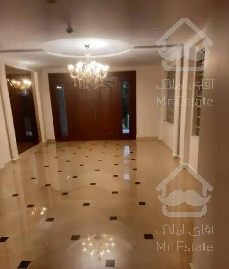 ۱۴۰ متر پاسداران