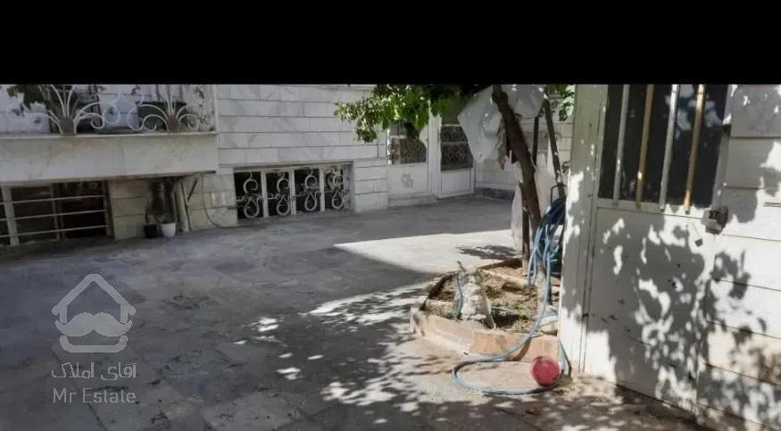 آپارتمان ۸۵ متر محک (پویش)