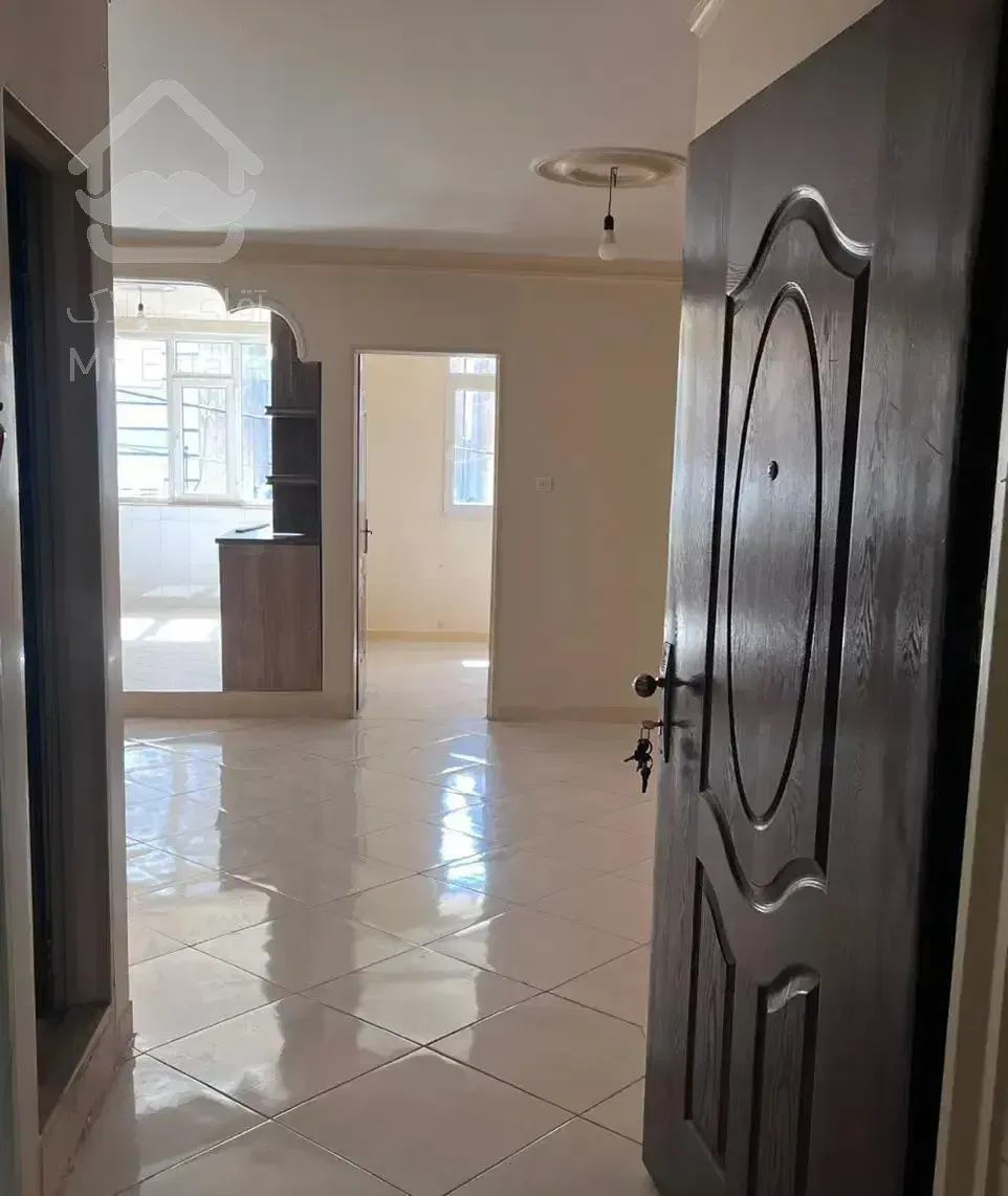 اجاره آپارتمان عبدل آباد