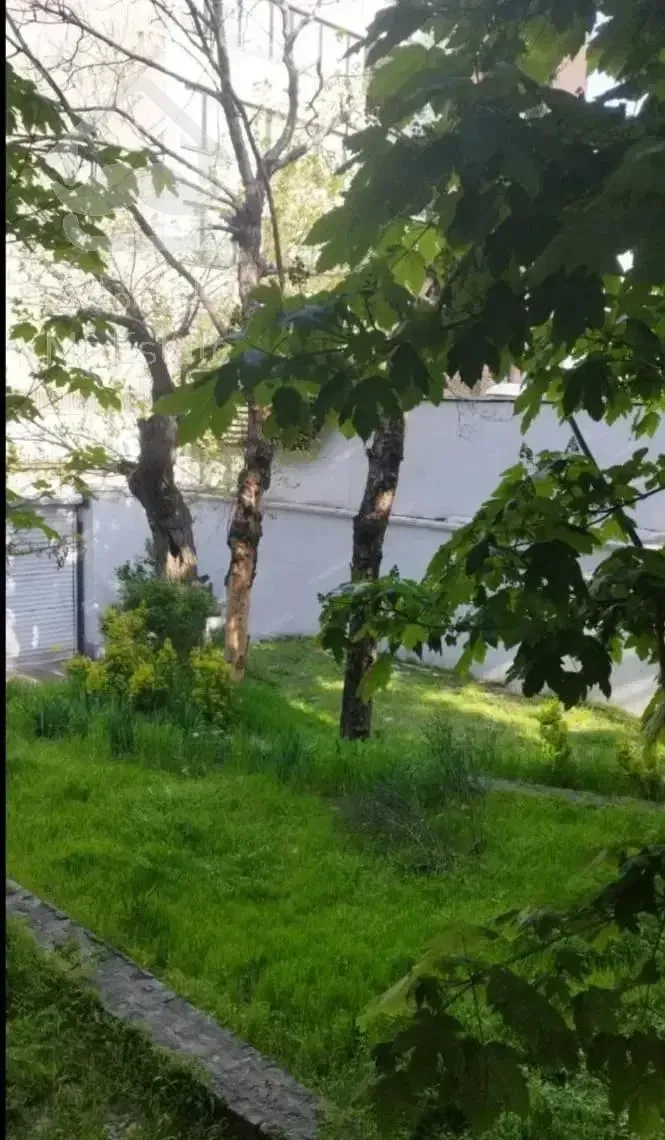 نیاوران ۶۰ متر فول بازسازی شده