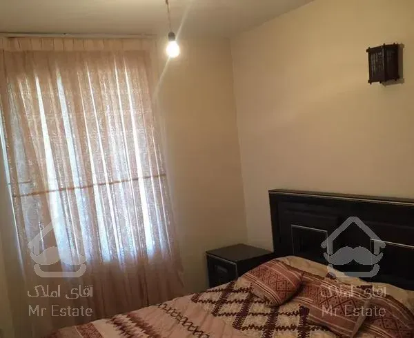 62متر/فول/بیمه