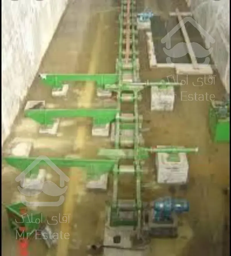 نوسازی منازل استخر ویلا باغ وصفرتا صد ساختمان ونما