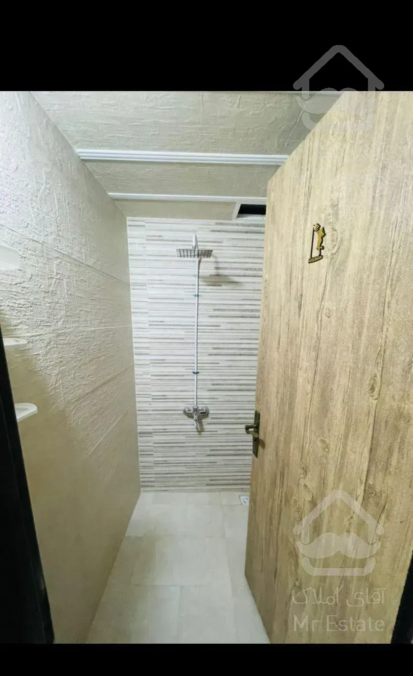 اجاره  استخردار فرح اباد