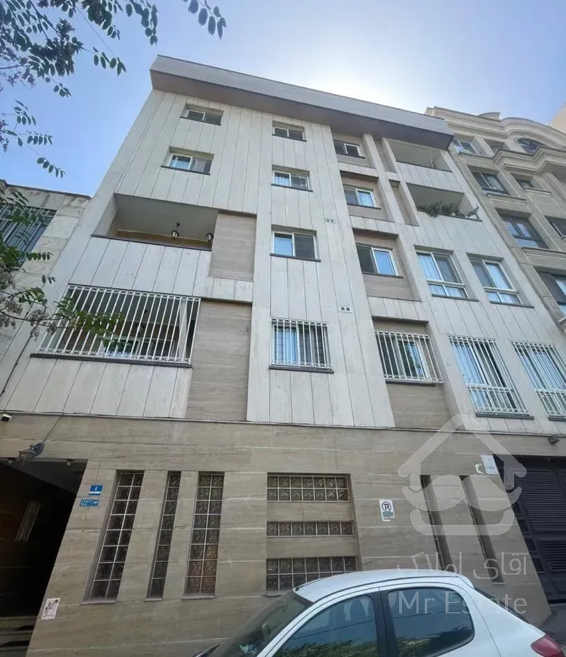 ۹۰ متر بلوارکشاورز کبکانیان