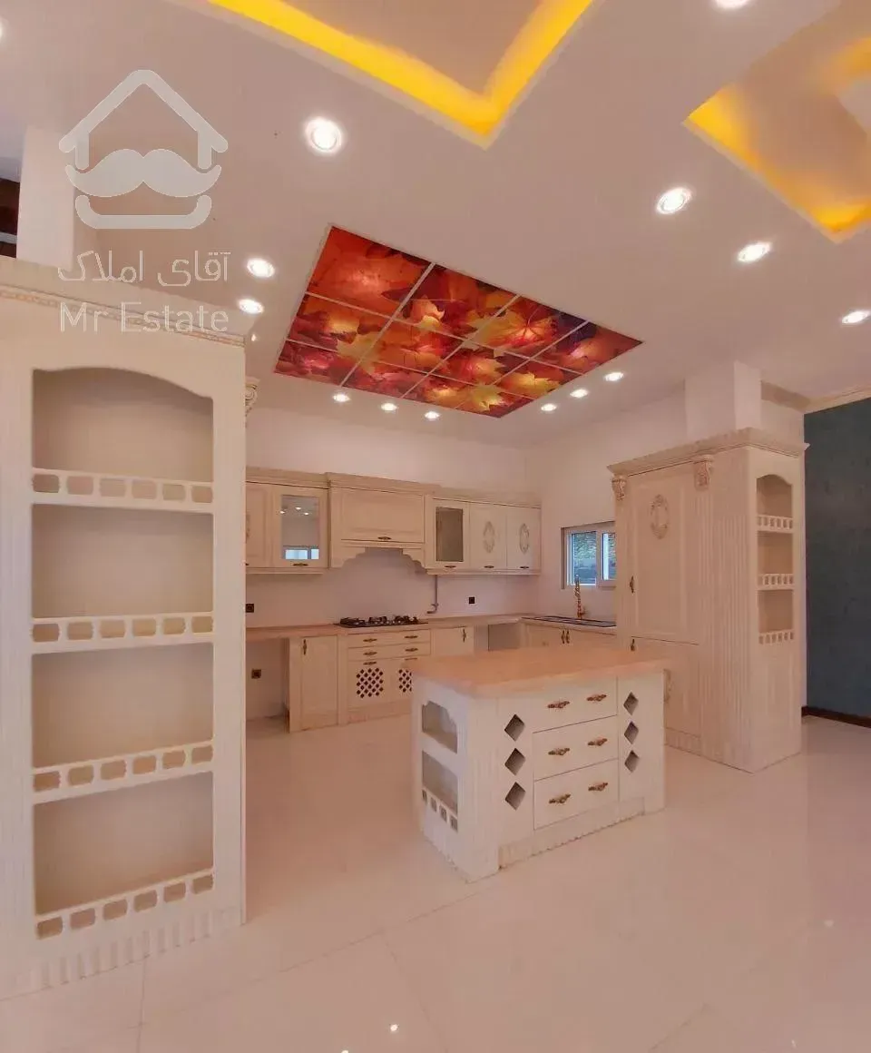 ویوابدی‌جنگل‌و‌دریاچه/سنددارشهرکی‌نگهبانی۲۴