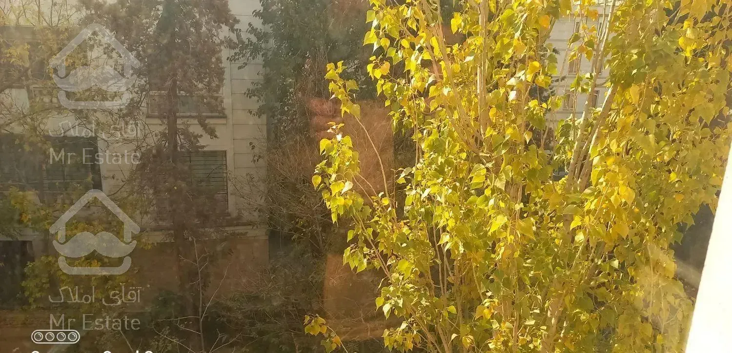 اپارتمان ۷۵ متر یک خوابه