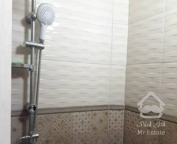 53 متر غرق نور