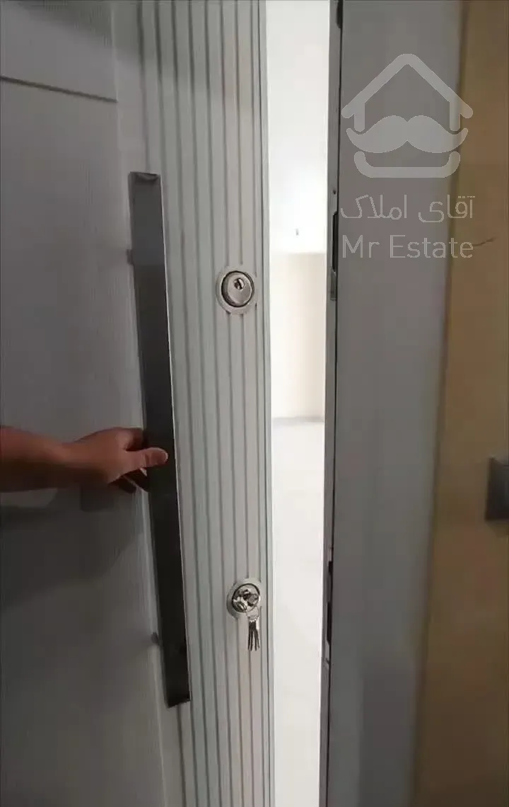 باغ زیار115متر/70متر حیاط اختصاصی/کوچه گلشن