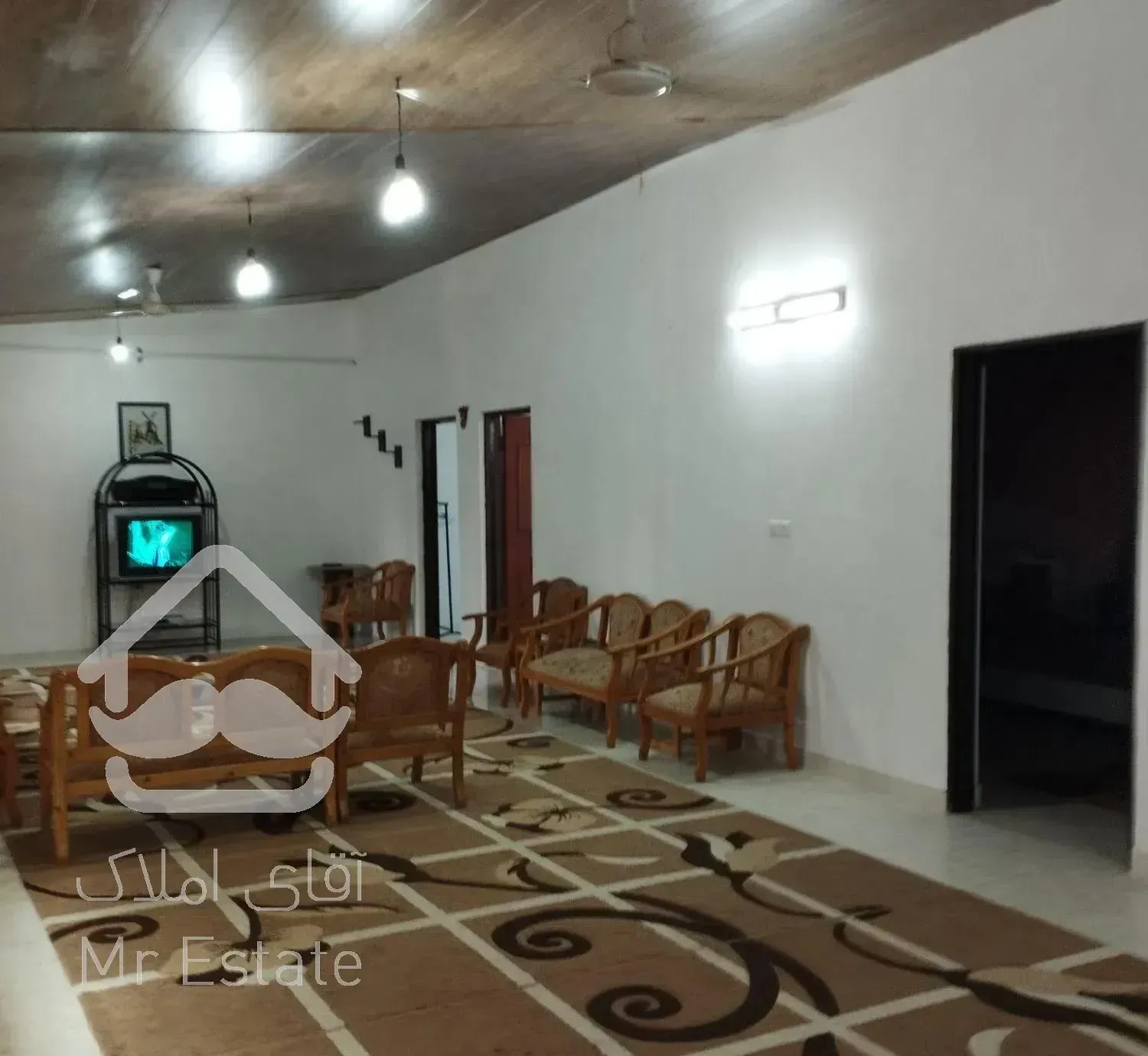 اجاره خانه دربست نزدیک دریا