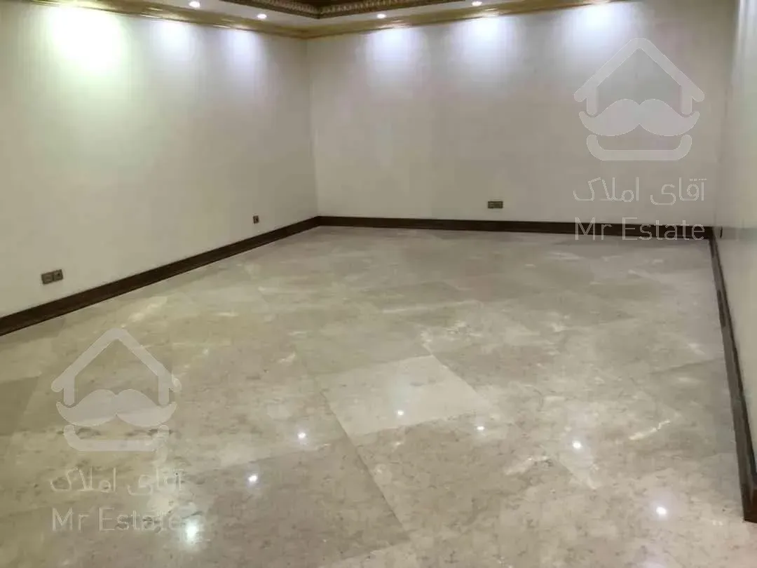 اجاره آپارتمان سه خوابه سوپر لاکچری سازمان برنامه