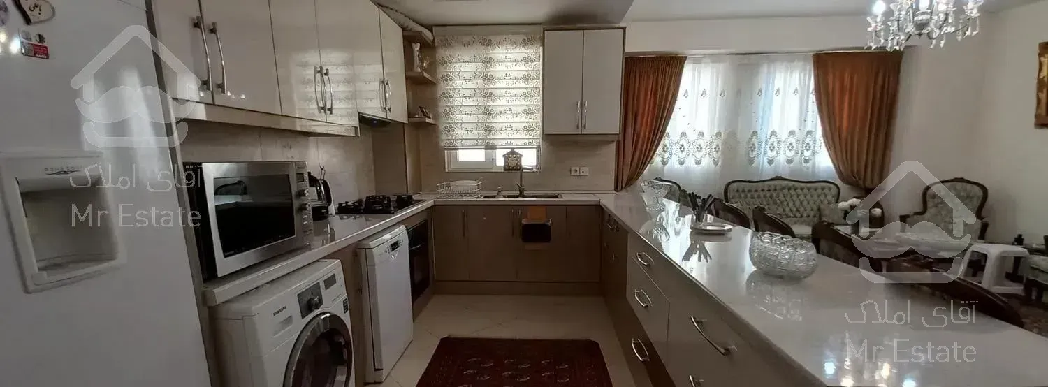 ۱۰۴ متر/افتابگیر/نقشه /