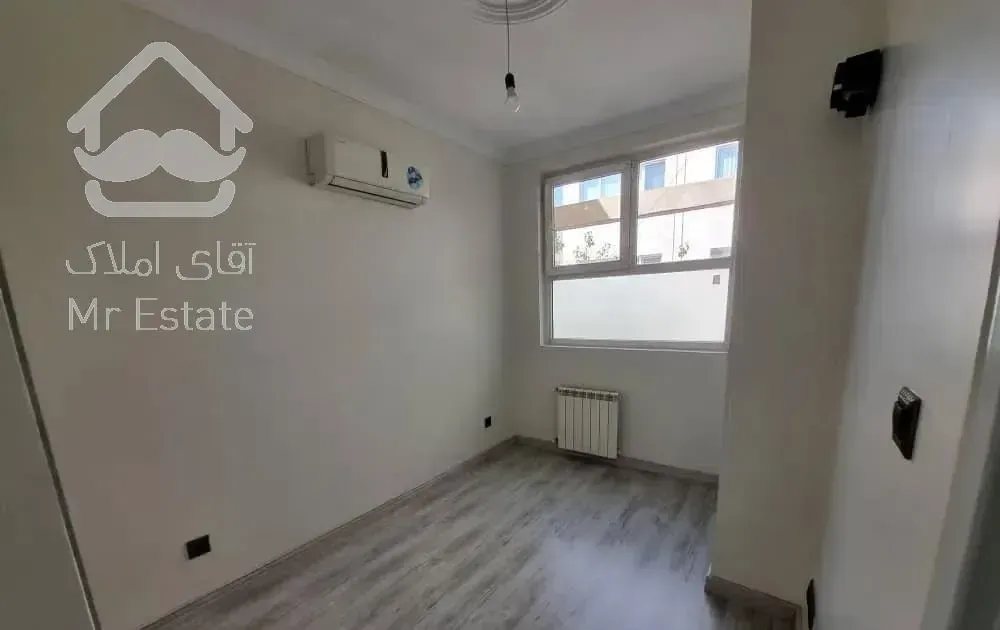 آپارتمان ۸۳ متری خیابان فجر فول امکانات