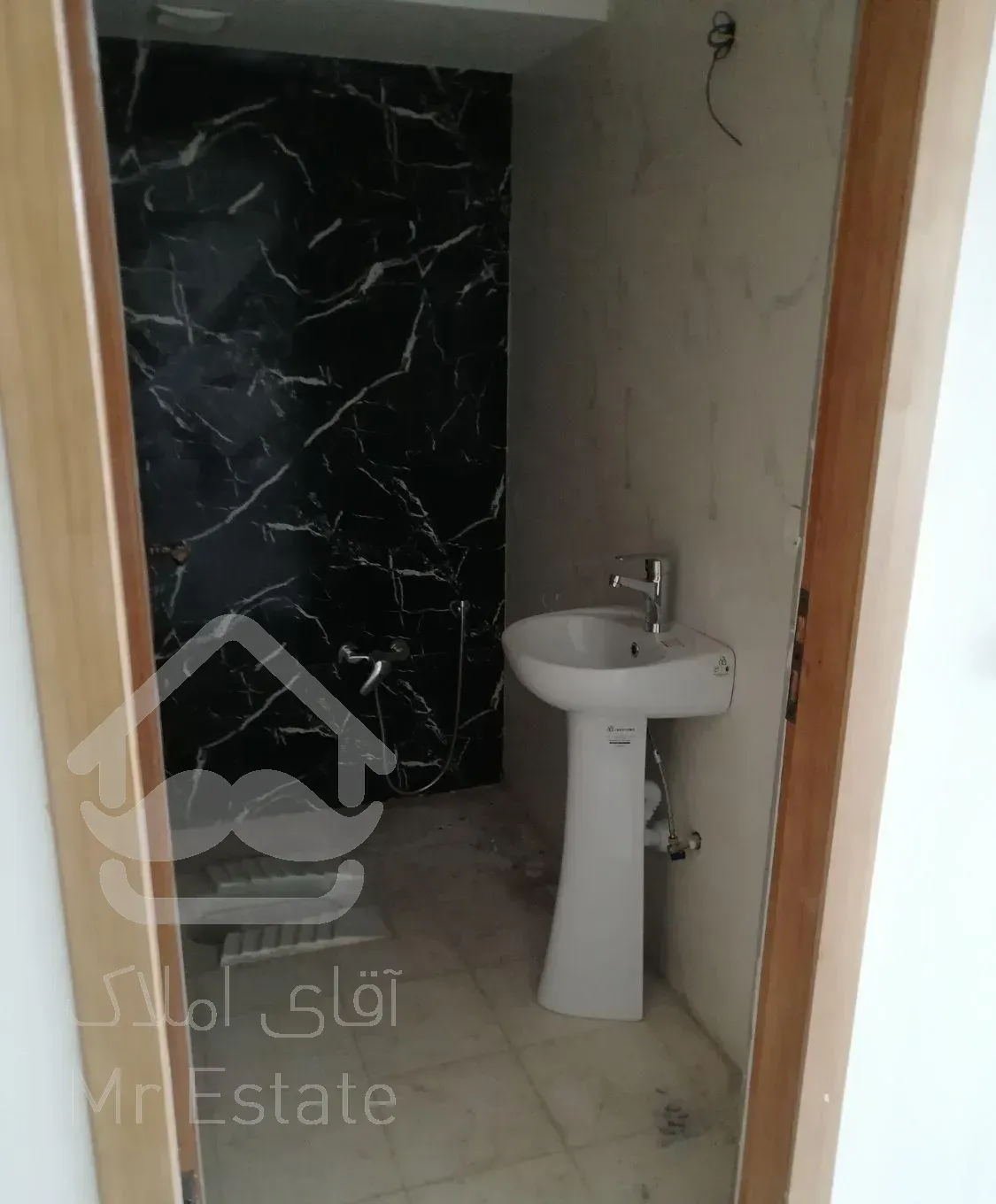 فروش آپارتمان ۱۵۵ متری ۳ خوابه در جابر انصاری