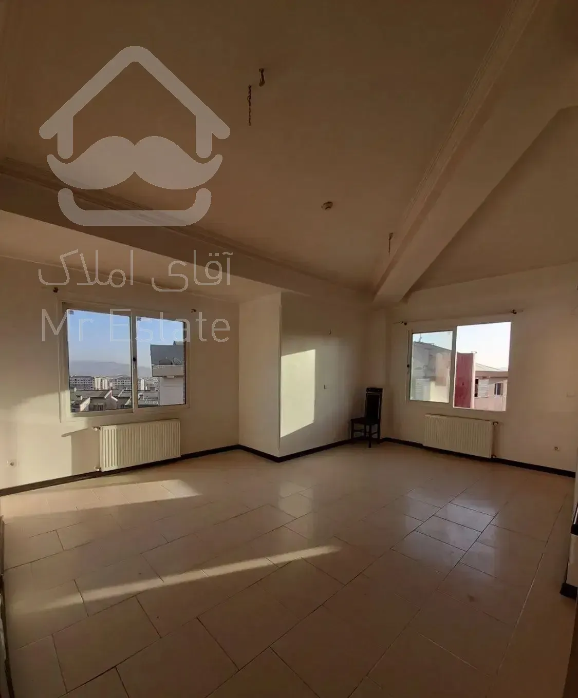 فاز ۳ پردیس خیابان معلم دهخدا ۷۸ متری رهن