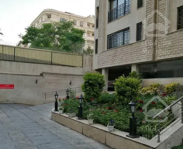 ۱۵۰متر ولنجک