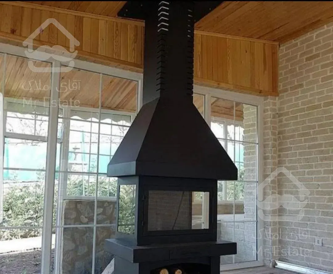 انواع شومینه برقی،گازی،هیزمی کلاسیک و زیبا به اندازه دلخواه مشتری