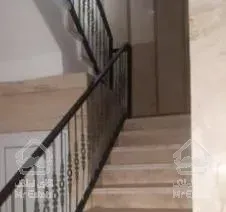 فروش آپارتمان 185 متر در گوهردشت-فاز3 فوری