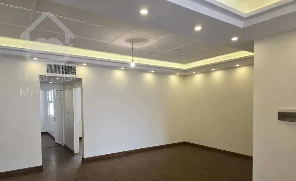 ۹۸ متری نوساز موقعیت اداری