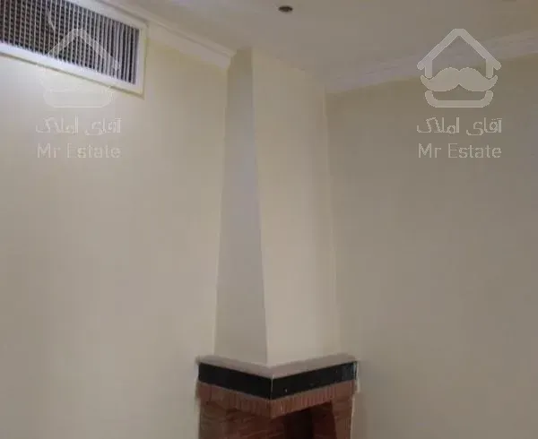 آپارتمان،عظیمیه،78متری،گلستان