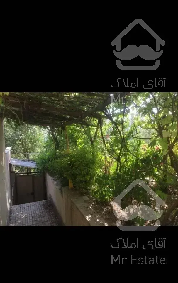 ویلا اجاره ای ولیران