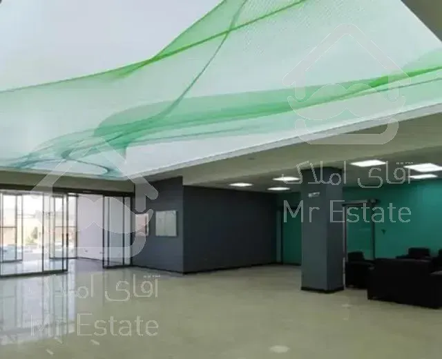 سهام بیمارستان ۲۰۰ تختخوابی فروشی