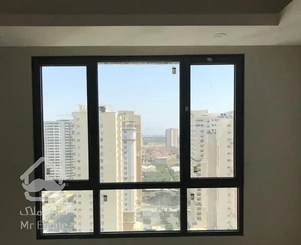 فروش ۱۰۵متری ۲خوابه کوهک