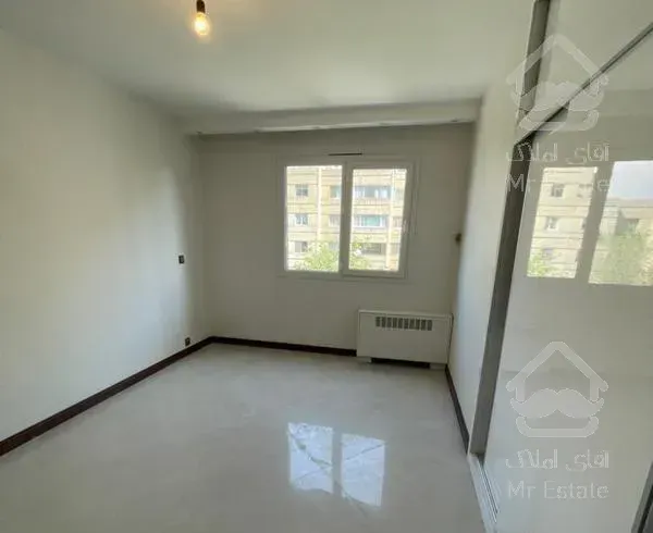 خانه، واحد، آپارتمان