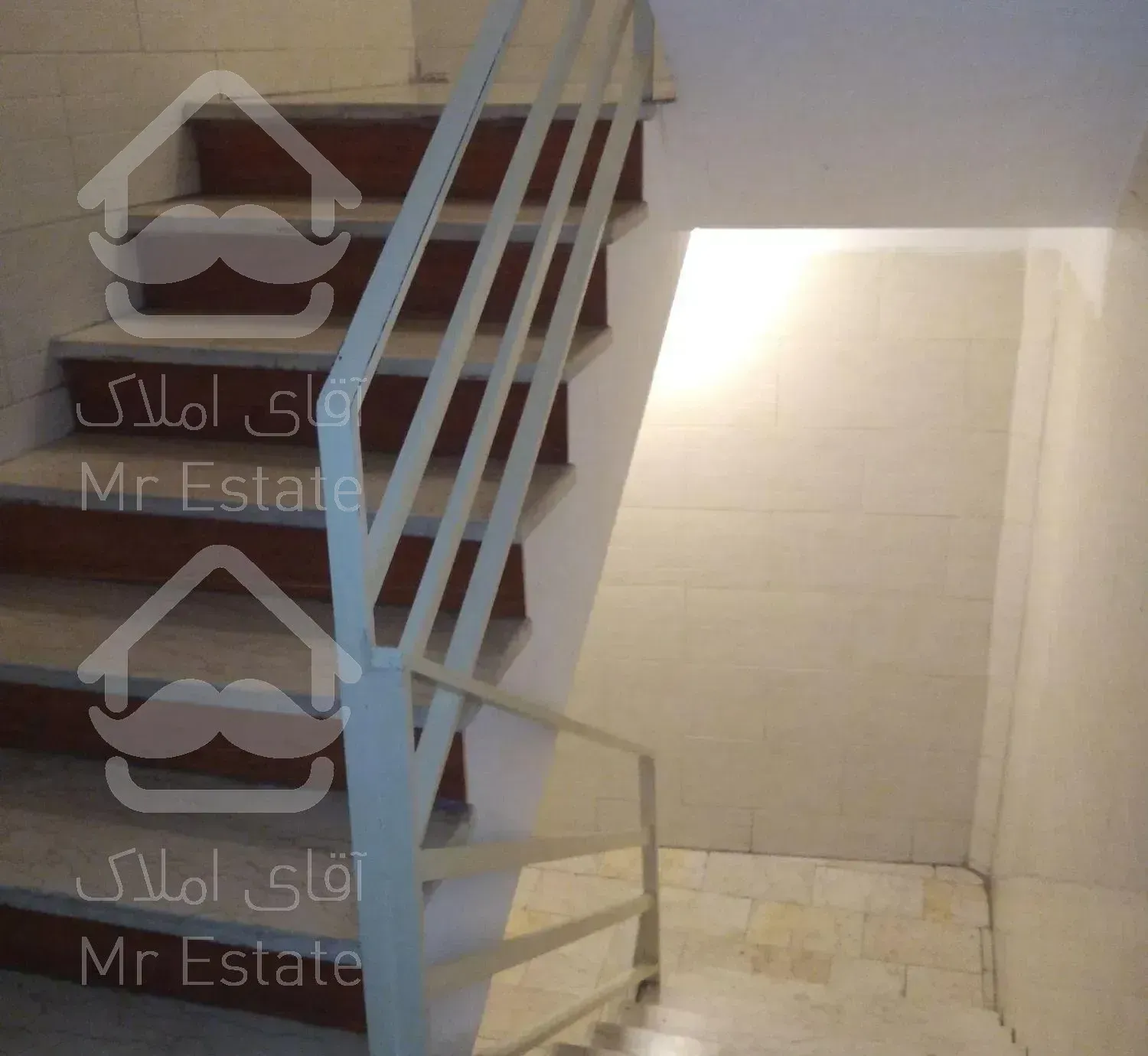 68متری اقبال لاهوری کوچه هاشمی