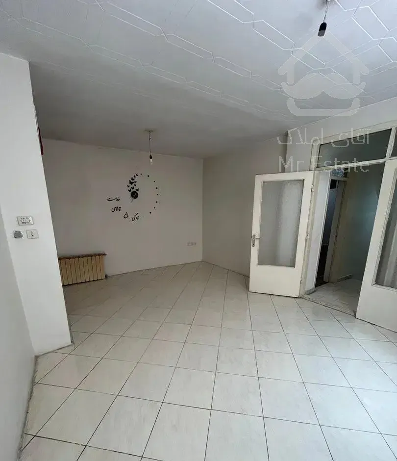 ۷۰متر ۱خواب تکواحدی ستارخان *زیر قیمت*