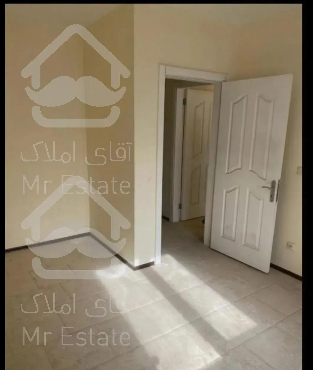 87 متری ضامن کلید