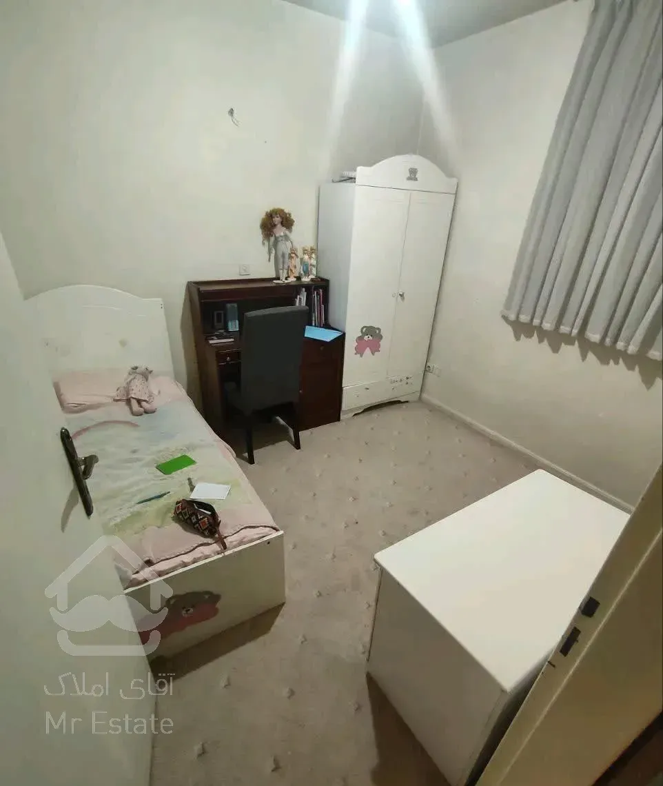 82 متری قنات کوثر