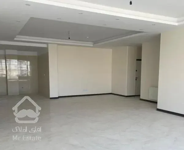 150 متر اعیانی ویو ابدی بلوار رستاخیز