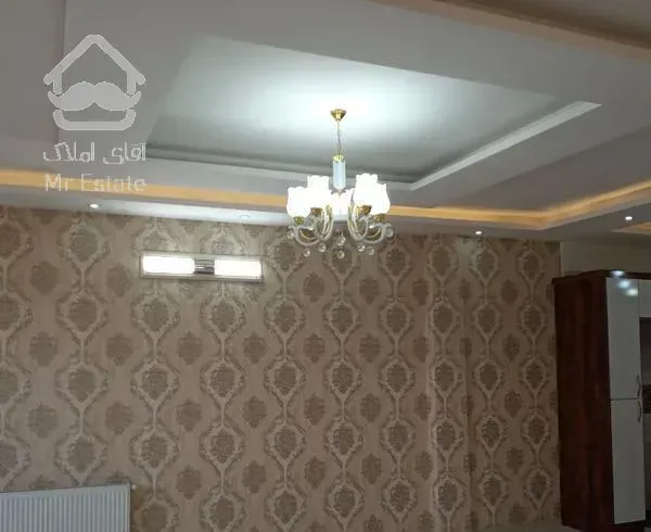 آپارتمان105متری/فول/صفر/فلاحی16