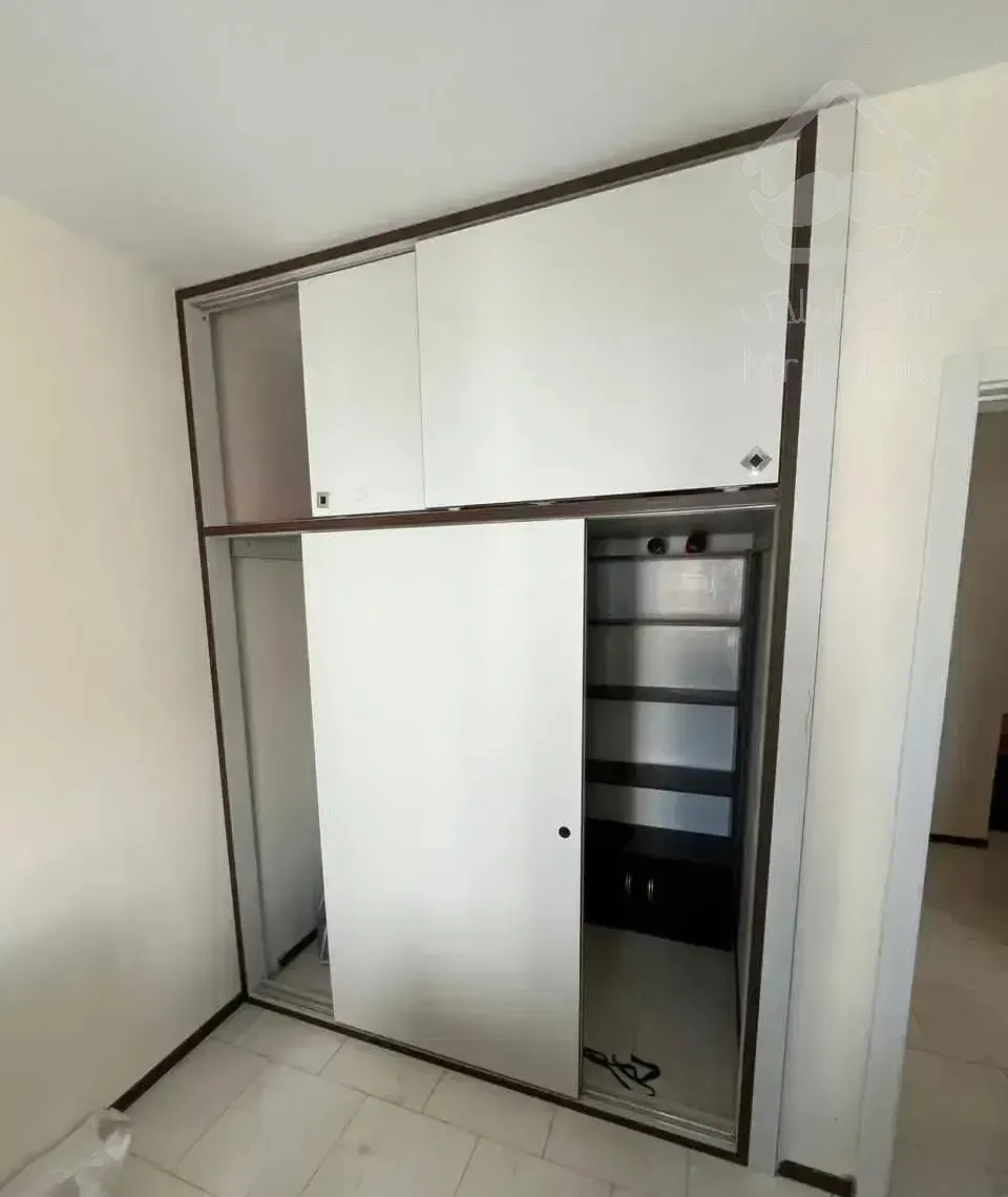 اجاره آپارتمان در فاز ۱۱ پردیس