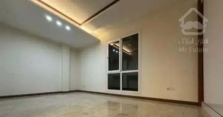 ۱۲۰متر۳خواب/ کلیدنخورده/خوش نقشه/ میدون حر