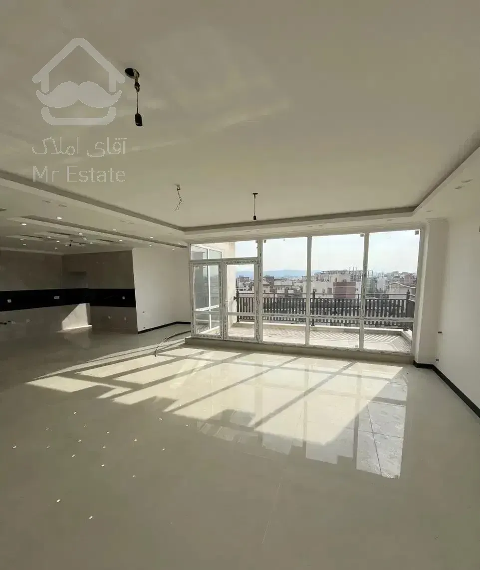 ۲۵۰ متر ۳ بر جذاب و خاص منطقه