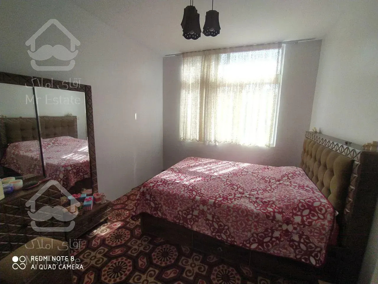 فروش آپارتمان ۹۰ متری