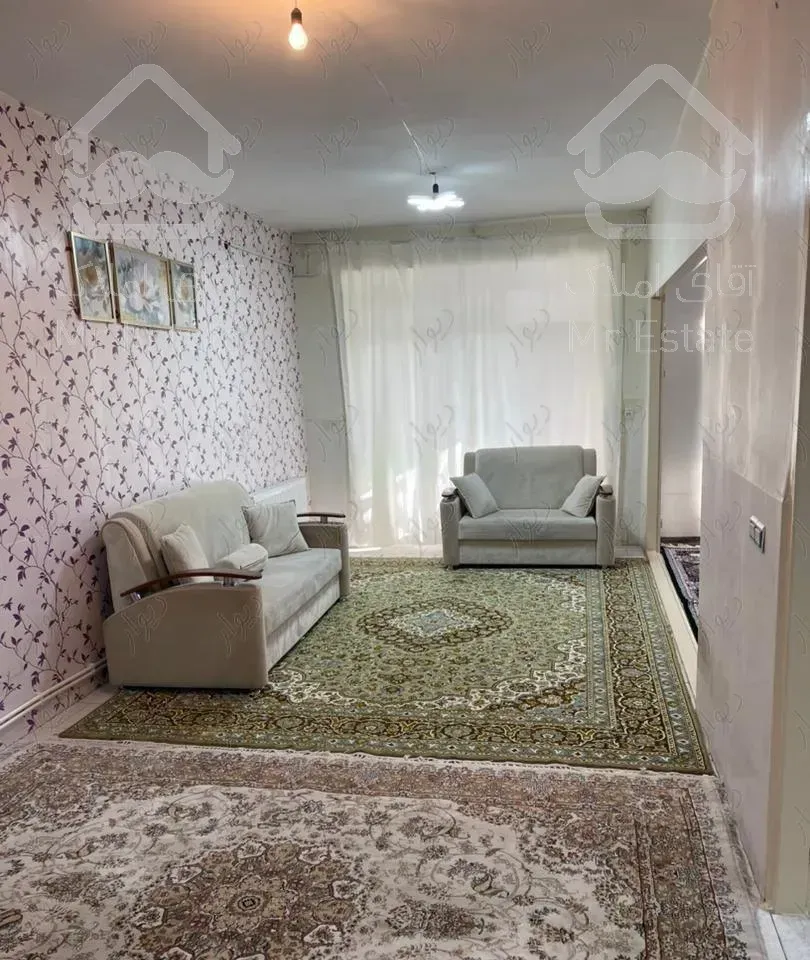 سوییت سوییت تمیز وشیک برای خانواده ها وهمه افراد