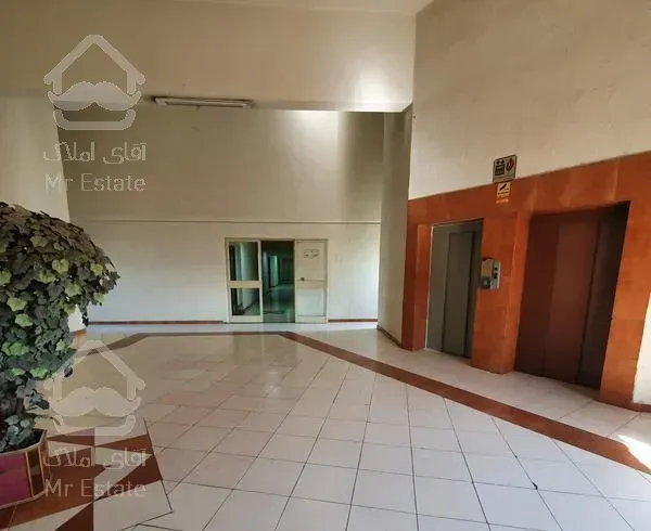 3خوابه شهرک اکباتان دوبلکس(سنددار)تخلیه بدون واسطه