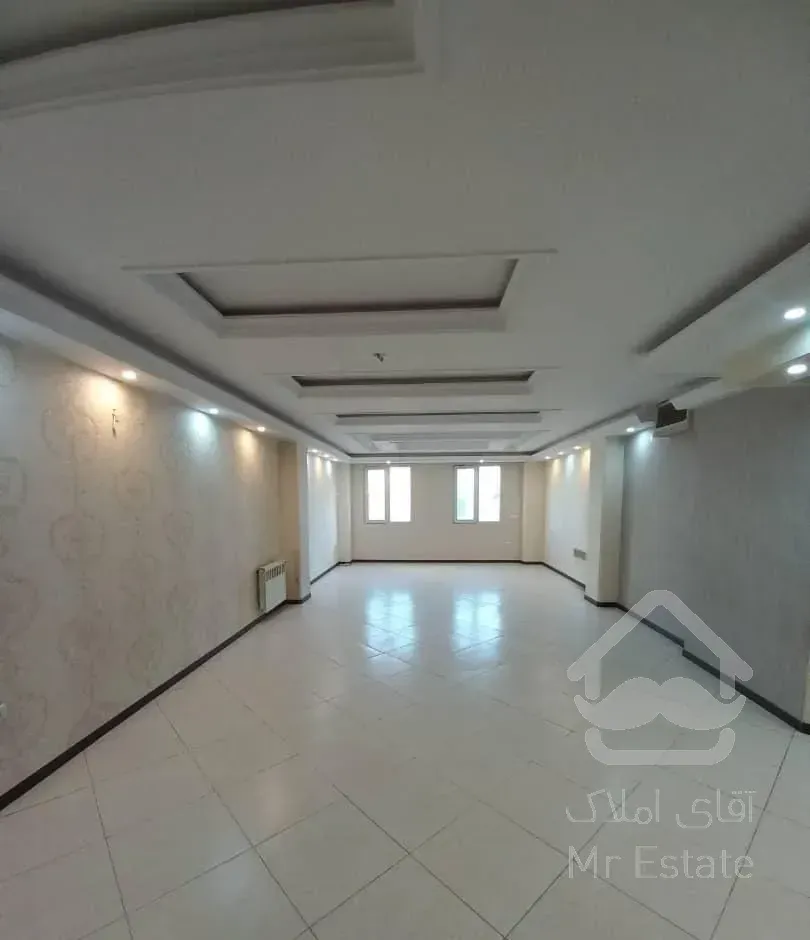 103 متر. فول امکانات. گرگان. عبدالهی