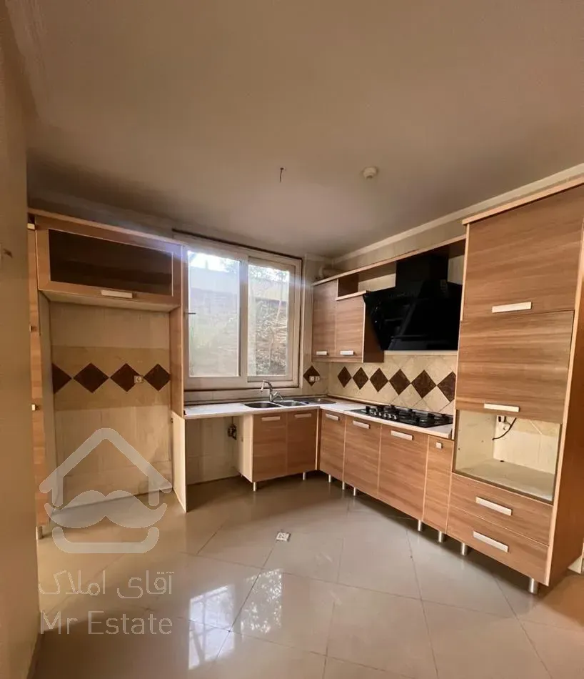 سهروردی شمالی/۷۵متر/بدون مشابه