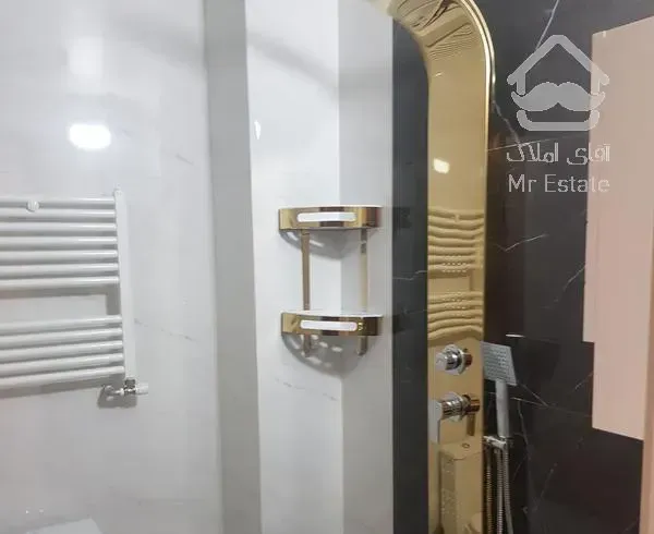 ۱۱۵متر اعیان نشین نوساز خیابون مهران