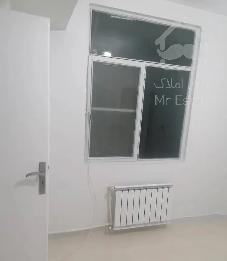 اجاره ۷۳ متر فردوس ناصرحجازی ۲ خواب