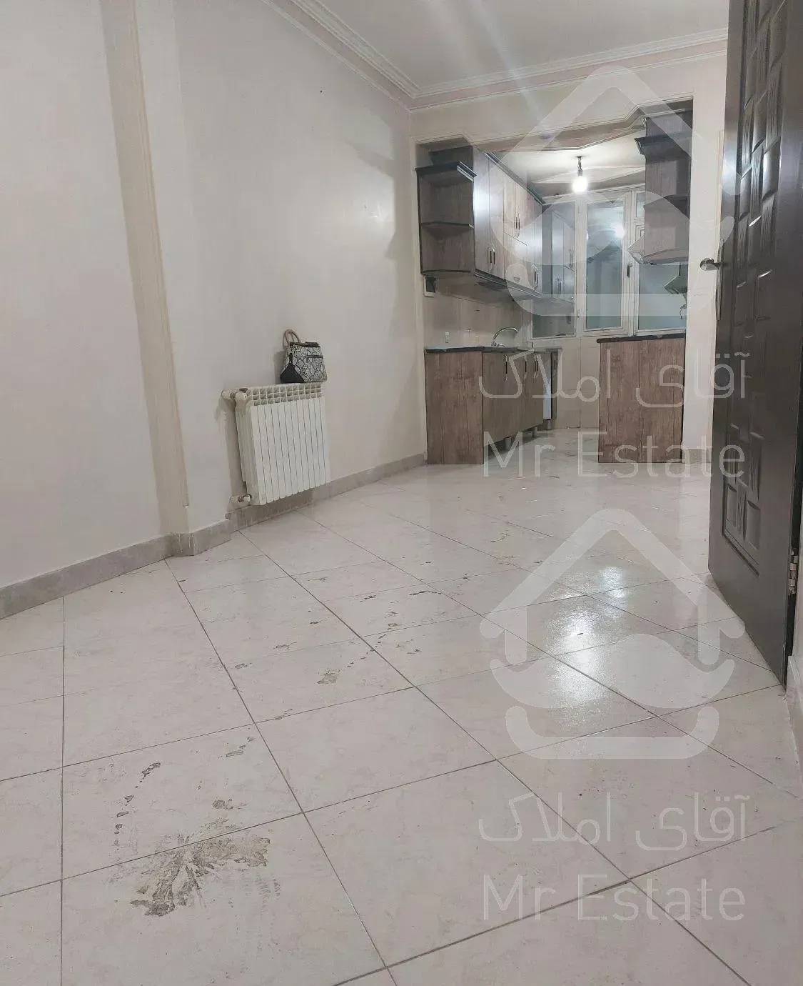 47مترتکواحدی/نبرد شمالی پاسدارگمنام پیروزی