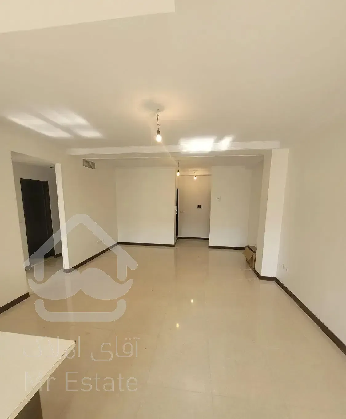 اجاره ۲خوابه تهرانسر / ۹۰ متر / فول امکانات